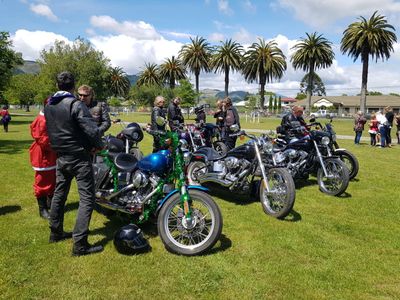 221126 Ulysses Nelson Toy Run 54.jpg