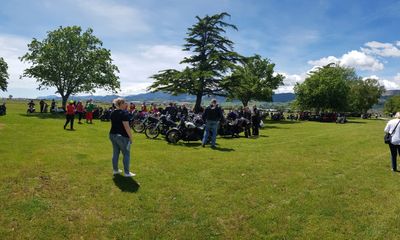 221126 Ulysses Nelson Toy Run 55.jpg