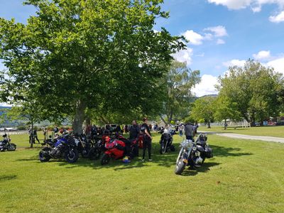 221126 Ulysses Nelson Toy Run 58.jpg
