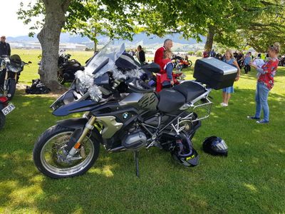 221126 Ulysses Nelson Toy Run 59.jpg
