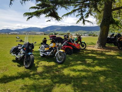 221126 Ulysses Nelson Toy Run 60.jpg