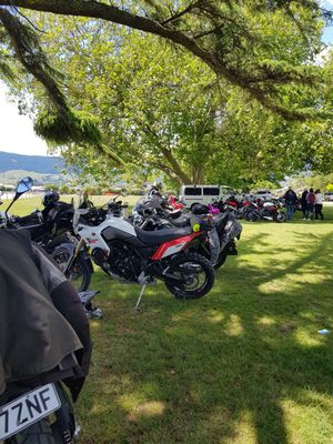 221126 Ulysses Nelson Toy Run 61.jpg