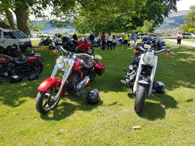 221126 Ulysses Nelson Toy Run 62.jpg