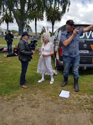 221126 Ulysses Nelson Toy Run 67.jpg
