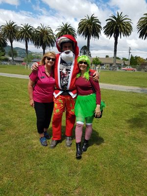221126 Ulysses Nelson Toy Run 74.jpg