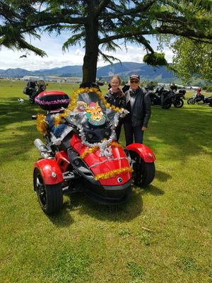 221126 Ulysses Nelson Toy Run 75.jpg