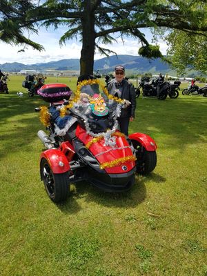 221126 Ulysses Nelson Toy Run 76.jpg