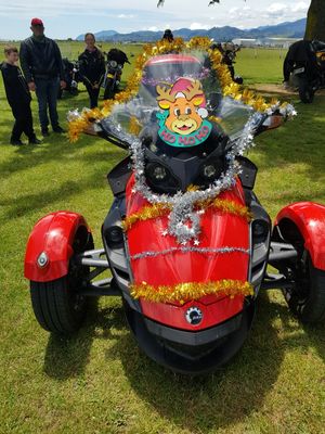 221126 Ulysses Nelson Toy Run 77.jpg