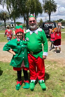 221126 Ulysses Nelson Toy Run 73c Pic Donna Wells.jpeg