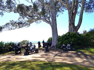 221106 Paton's Rock Picnic 02.jpg
