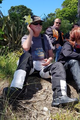 221106 Paton's Rock Picnic 05.jpg