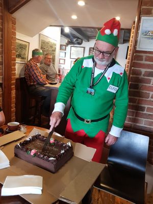 221210 Xmas coffee morning 07.jpg