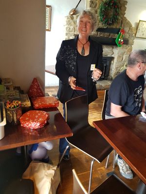 221210 Xmas coffee morning 13.jpg