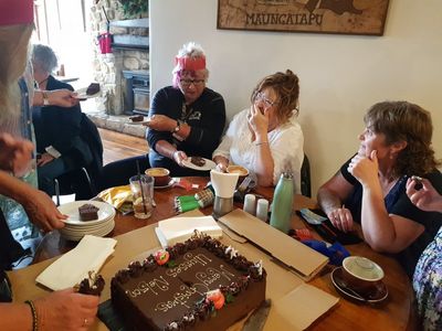 221210 Xmas coffee morning 18.jpg