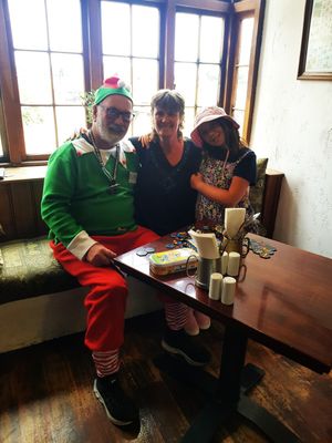 221210 Xmas coffee morning 21.jpg