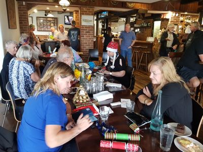 221210 Xmas coffee morning 22.jpg