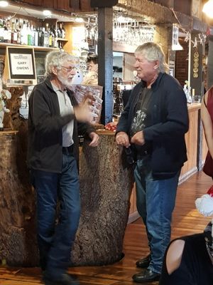 221210 Xmas coffee morning 25.jpg