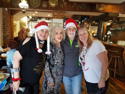 221210_xmas_coffee_morning_