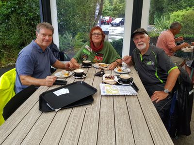 230129_ride_to_pelorus