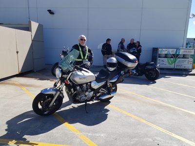 230218 OkiwiBay Picnic 02.jpg