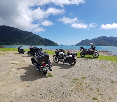 230218 OkiwiBay Picnic 04.jpg