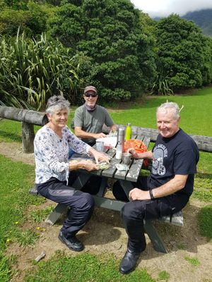 230219_okiwi_bay_picnic_