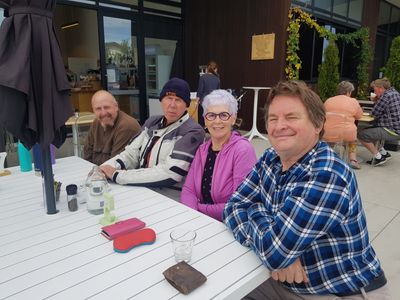 230325 Sat coffee first day at Alioke 06.jpg