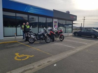 230430 Rivers Cafe 02.jpg