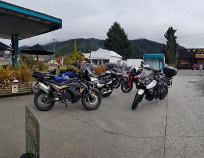 230430 Rivers Cafe 03.jpg