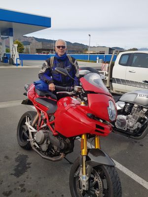HEESE,Raimund #10526 30.04.23.jpg