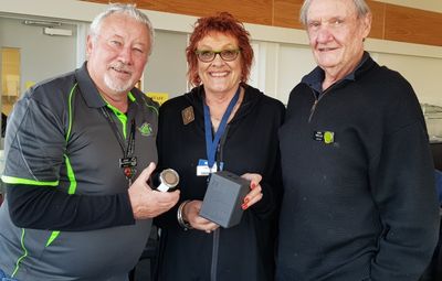 230827_ulysses_nelson_awards_lunch