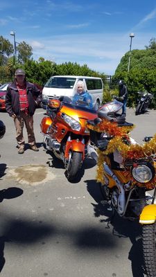 231118 Ulysses Nelson Toy Run 51.jpg