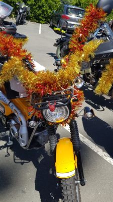 231118 Ulysses Nelson Toy Run 52.jpg