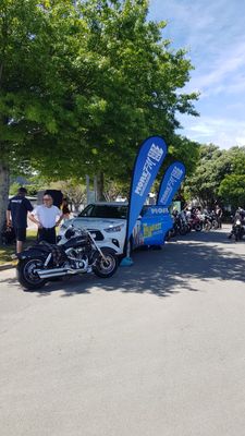 231118 Ulysses Nelson Toy Run 53.jpg