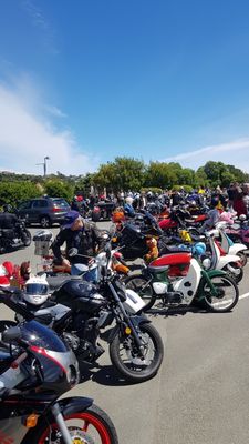 231118 Ulysses Nelson Toy Run 54.jpg