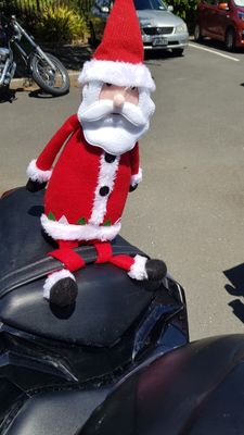 231118 Ulysses Nelson Toy Run 55.jpg