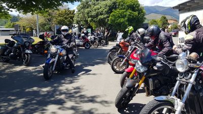 231118 Ulysses Nelson Toy Run 56.jpg