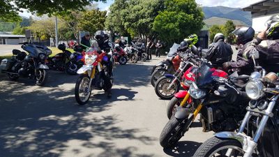 231118 Ulysses Nelson Toy Run 57.jpg