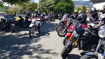 231118 Ulysses Nelson Toy Run 58.jpg