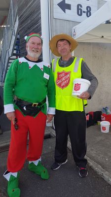 231118 Ulysses Nelson Toy Run 59.jpg