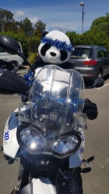 231118 Ulysses Nelson Toy Run 62.jpg