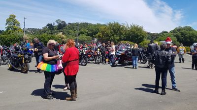 231118 Ulysses Nelson Toy Run 64.jpg