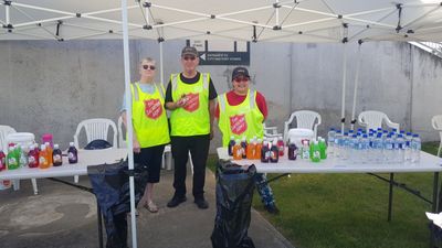231118 Ulysses Nelson Toy Run 65.jpg