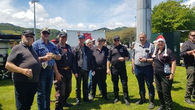 231118 Ulysses Nelson Toy Run 66.jpg