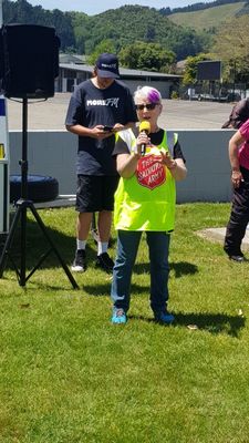 231118 Ulysses Nelson Toy Run 71.jpg