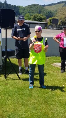 231118 Ulysses Nelson Toy Run 72.jpg