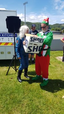 231118 Ulysses Nelson Toy Run 74.jpg