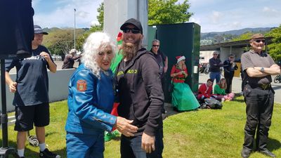 231118 Ulysses Nelson Toy Run 77.jpg