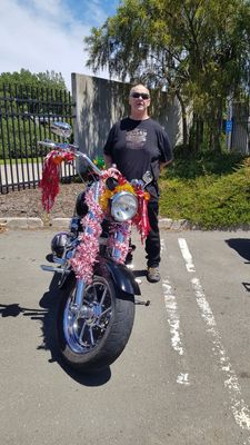 231118 Ulysses Nelson Toy Run 78.jpg
