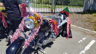 231118_ulysses_nelson_toy_run